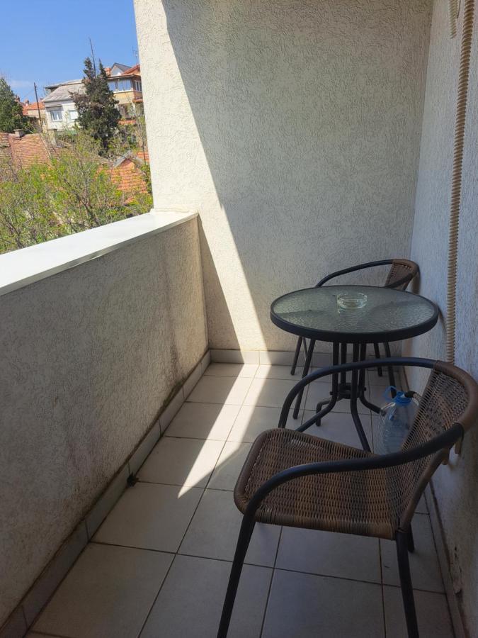 Apartman Zvezdica -Smederevo, Netflix Bagian luar foto